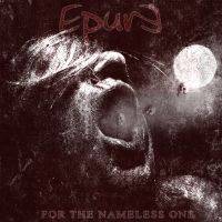 Epure : For The Nameless One